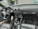 RADIO Audi TT (8N3) (01-1998/10-2006), Auto-onderdelen, Gebruikt, Audi