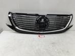 GRILLE AÉRATION Mercedes-Benz EQV (01-2020/-) (A4478803002), Autos : Pièces & Accessoires, Mercedes-Benz, Mevr. I. Hauben, Utilisé