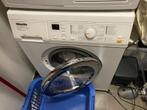 Wasmachine MIELE SOFTRONIC, Elektronische apparatuur, Wasmachines, Ophalen, 1200 tot 1600 toeren, Gebruikt, 4 tot 6 kg