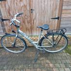 Giant motion, Fietsen en Brommers, 50 tot 53 cm, Ophalen, Gebruikt, Giant