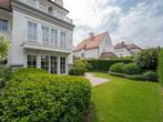 Huis te koop in Knokke-Heist, 4 slpks, 190 m², Maison individuelle, 4 pièces