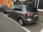 Vw golf plus dsg automaat, Auto's, Te koop, Monovolume, Stof, Golf