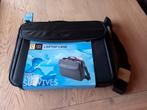 Laptoptas, Computers en Software, Laptoptassen, Ophalen of Verzenden, Nieuw
