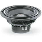 Focal 27V1 subwoofer, Ophalen of Verzenden, Nieuw