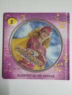 Een cd of dvd over mega mindy, Cd's en Dvd's, Cd's | Kinderen en Jeugd, Ophalen, Zo goed als nieuw