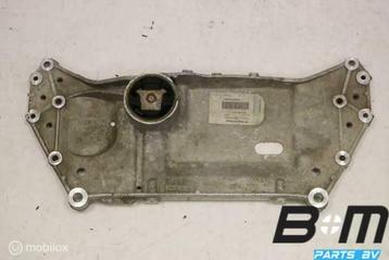 Subframe voorzijde VW Golf 5 / Caddy 2K / Etc 1K0199313N