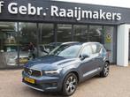 Volvo XC40 2.0 D4 AWD Inscription *LED*ACC* (bj 2019), Auto's, Automaat, Gebruikt, Euro 6, 4 cilinders