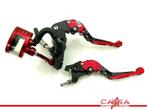 REMPOMP VOOR SET GSX R 1000 2007-2008 (GSXR1000 K7 / K8), Motoren, Gebruikt