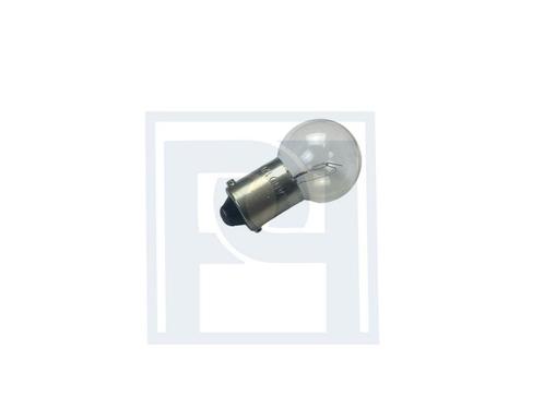 Volvo Lamp 12V 6W bol BA9S stadslicht /olie lampje amazon Vo, Auto-onderdelen, Verlichting, Nieuw, Ophalen of Verzenden