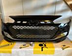 Bumper Hyundai I20 Facelift 17/24 origineel Voorbumper, Auto-onderdelen, Gebruikt, Voor, Hyundai, Bumper