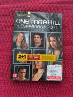 One tree hill seizoen 9, Cd's en Dvd's, Dvd's | Tv en Series, Ophalen of Verzenden, Nieuw in verpakking