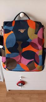 Sac à dos ShePretty neuf, Enlèvement, Neuf, Autres marques