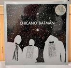 Chicano Batman - Premier album en vinyle, nouvelle réédition, Enlèvement ou Envoi, Neuf, dans son emballage, 12 pouces