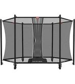 Berg safety net comfort 330, Kinderen en Baby's, Speelgoed | Buiten | Trampolines, Ophalen