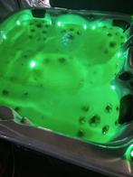 Gratis jacuzzi geleverd om te installeren, Ophalen of Verzenden