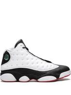Air Jordan 13, Sport en Fitness, Basketbal, Ophalen, Zo goed als nieuw