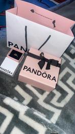 New ring, Ophalen, Nieuw, Grijs, Dame