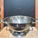 Alessi soepterrine 3 l, Ophalen of Verzenden