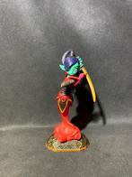 Skylanders Giants Scarlet Ninjinibeschadigd, Games en Spelcomputers, Ophalen of Verzenden, Zo goed als nieuw