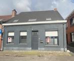 Woning te koop in Kallo, Vrijstaande woning, 943 kWh/m²/jaar