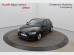Audi A1 Sportback A1 Sportback 30 TFSI Business Edition S li, Automaat, A1, Bedrijf, Navigatiesysteem