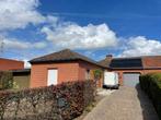 Huis te koop in Lendelede, 2 slpks, 2 pièces, 158 m², Maison individuelle, 144 kWh/m²/an