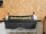 Hoedenplank van een Ford Mondeo, Ophalen of Verzenden, 3 maanden garantie, Gebruikt, Ford