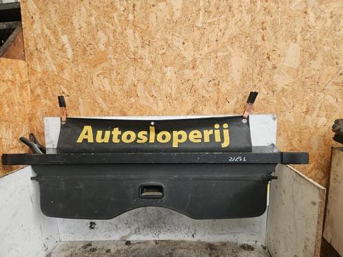 Hoedenplank van een Ford Mondeo, Auto-onderdelen, Interieur en Bekleding, Ford, Gebruikt, 3 maanden garantie, Ophalen of Verzenden