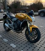 Honda cb600f hornet, Motoren, Motoren | Honda, 4 cilinders, Motorrijbewijs A, Particulier, Meer dan 35 kW