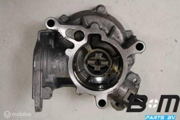 Onderdrukpomp Volkswagen Tiguan FL 06J145100C beschikbaar voor biedingen