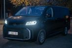 Toyota proace, Auto's, Euro 6, ProAce, Diesel, Particulier