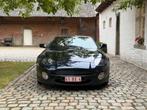 Aston Martin db7 Vantage, Auto's, Aston Martin, Automaat, 4 zetels, Beige, 12 cilinders