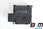 Kachelstelmotor Audi A6 4F 4F0820511A, Auto-onderdelen, Airco en Verwarming, Gebruikt