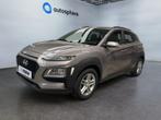 Hyundai Kona Twist*camera*carplay*airco*, Autos, Hyundai, Capteur de stationnement, Achat, 998 cm³, Euro 6
