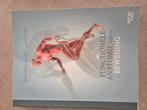 Functionele anatomie van de beweging (2boeken), Boeken, Ophalen of Verzenden, Zo goed als nieuw