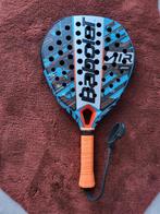 Babolat Air Veron, Sport en Fitness, Padel, Zo goed als nieuw, Padelracket, Ophalen