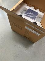 Bowers & Wilkins 707 S3, Ophalen, Nieuw, Bowers & Wilkins (B&W)