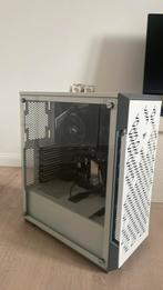 Gaming-pc te koop, Computers en Software, Ophalen, Zo goed als nieuw