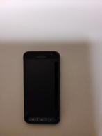 Samsung Galaxy XCover 4S als nieuw krasvrij !, Télécoms, Autres modèles, 10 mégapixels ou plus, 32 GB, Enlèvement