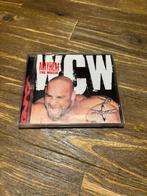 WCM Mayhem The music, Cd's en Dvd's, Ophalen, Zo goed als nieuw