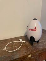 Rockit oplaadbare baby rocker, Enlèvement, Utilisé