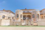 Duplex woning  in een residentiële woonwijk in Torrevieja..., Immo, Torrevieja, 63 m², Spanje, Woonhuis