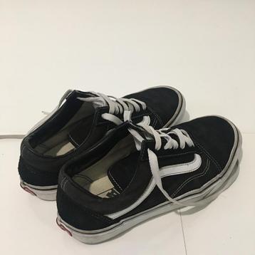 Vans Old Skool 38,5 beschikbaar voor biedingen
