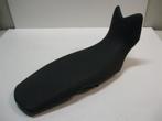 Origineel zadel BMW f800gs / f650gs, Ophalen