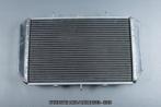 Radiateur Koeler Radiator AVDB KAWASAKI Z800 Z800E 2013 2016, Motoren, Ophalen of Verzenden, Nieuw