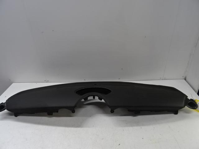 DASHBOARD Mini Mini Open (R57) (01-2007/06-2015), Auto-onderdelen, Dashboard en Schakelaars, Mini, Gebruikt