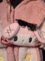 My Melody schoudertas, Kinderen en Baby's, Ophalen of Verzenden, Nieuw