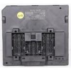 OEM Volkswagen Golf Body Control Module 5Q0-937-084-DP VW, Auto-onderdelen, Ophalen of Verzenden, Volkswagen