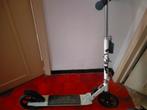 Trottinette noir, Ophalen, Gebruikt, Gewone step, Autre