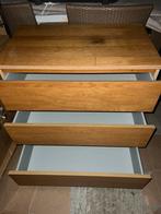 Ladekast ikea, Huis en Inrichting, Ophalen, Gebruikt